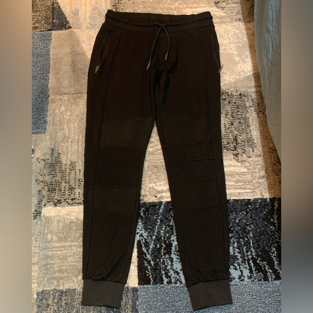Zara pants /Size S